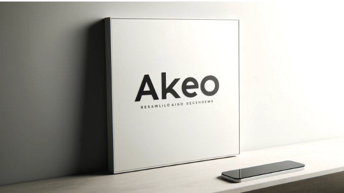 Akeo Telecom