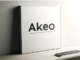 Akeo Telecom