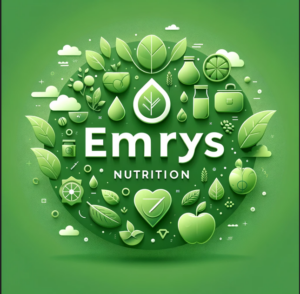 Emrys Nutrition
