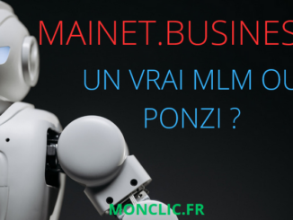 mainet.business