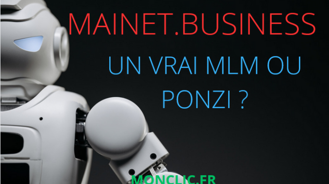 mainet.business
